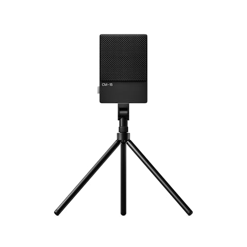 teenage-engineering-stativ-mini-kompakter-mikrofonst-nder-f-r-tragbare-setups-ko image 6