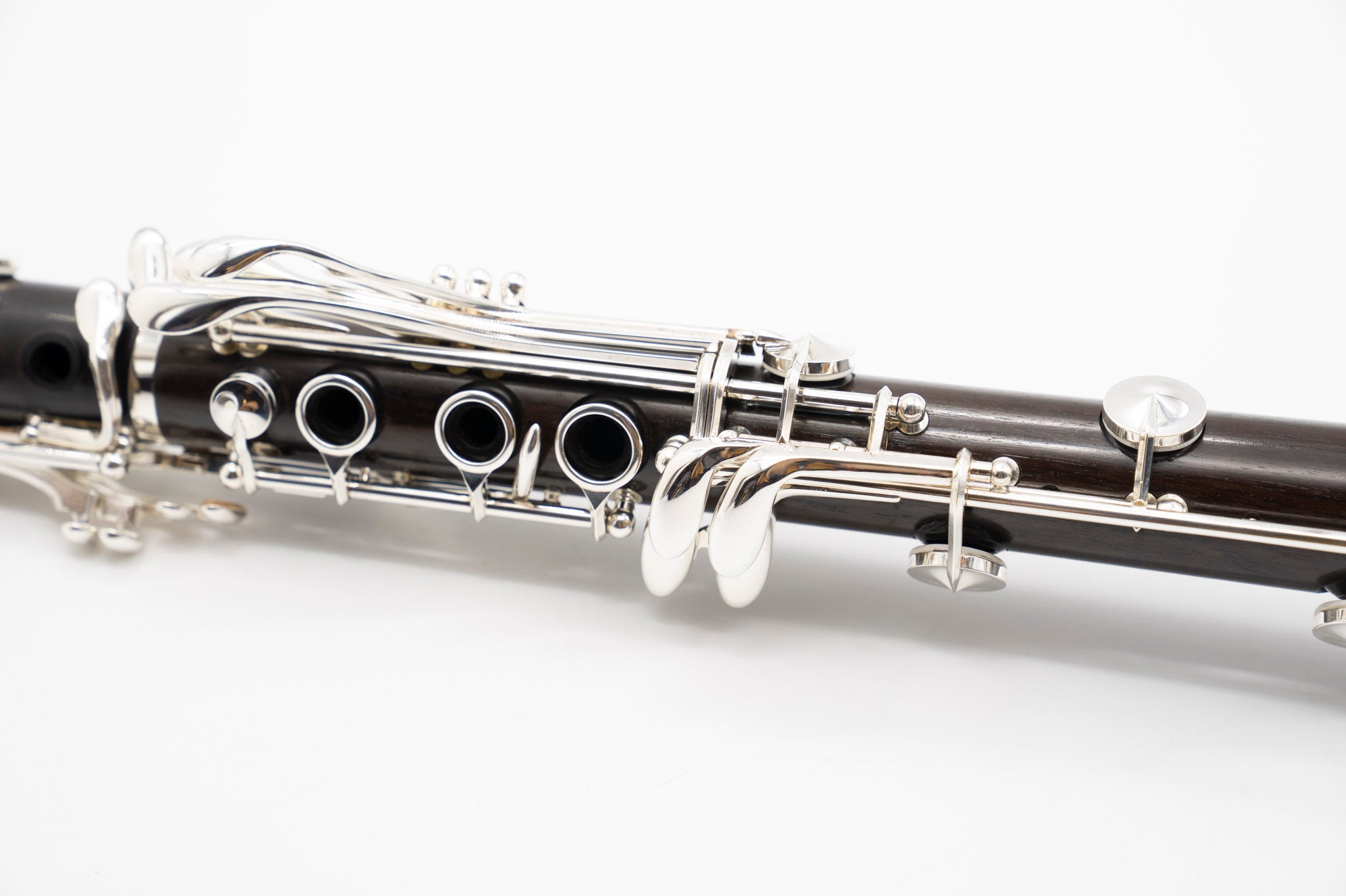 henri-selmer-paris-signature-a-klarinette-rewind-2017-n-r06733 image 6