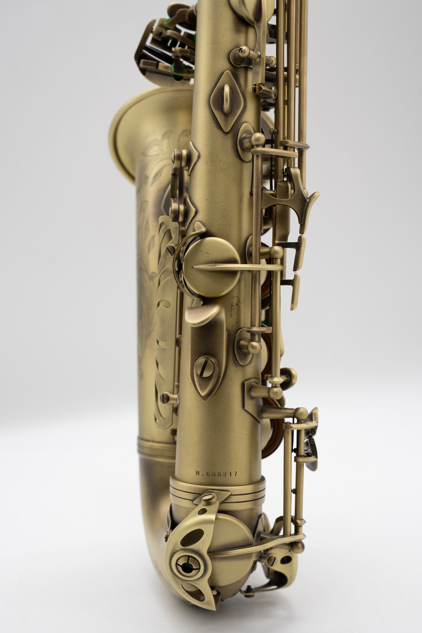 henri-selmer-paris-alt-saxophon-serie-iii-nr-608217-baujahr-2000-rewind-general- image 7