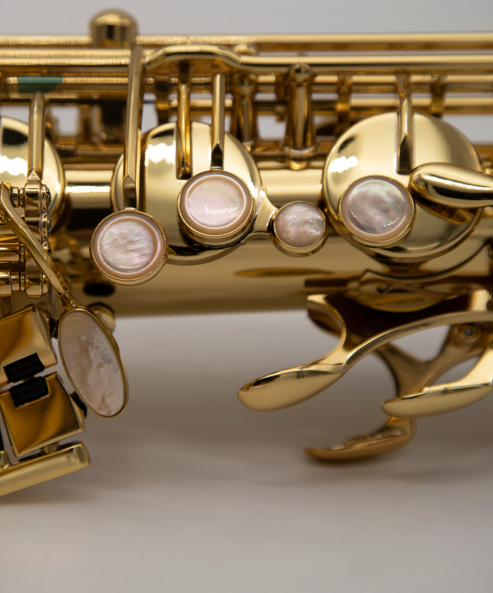 henri-selmer-paris-s-rie-iii-tenorsaxophon image 7