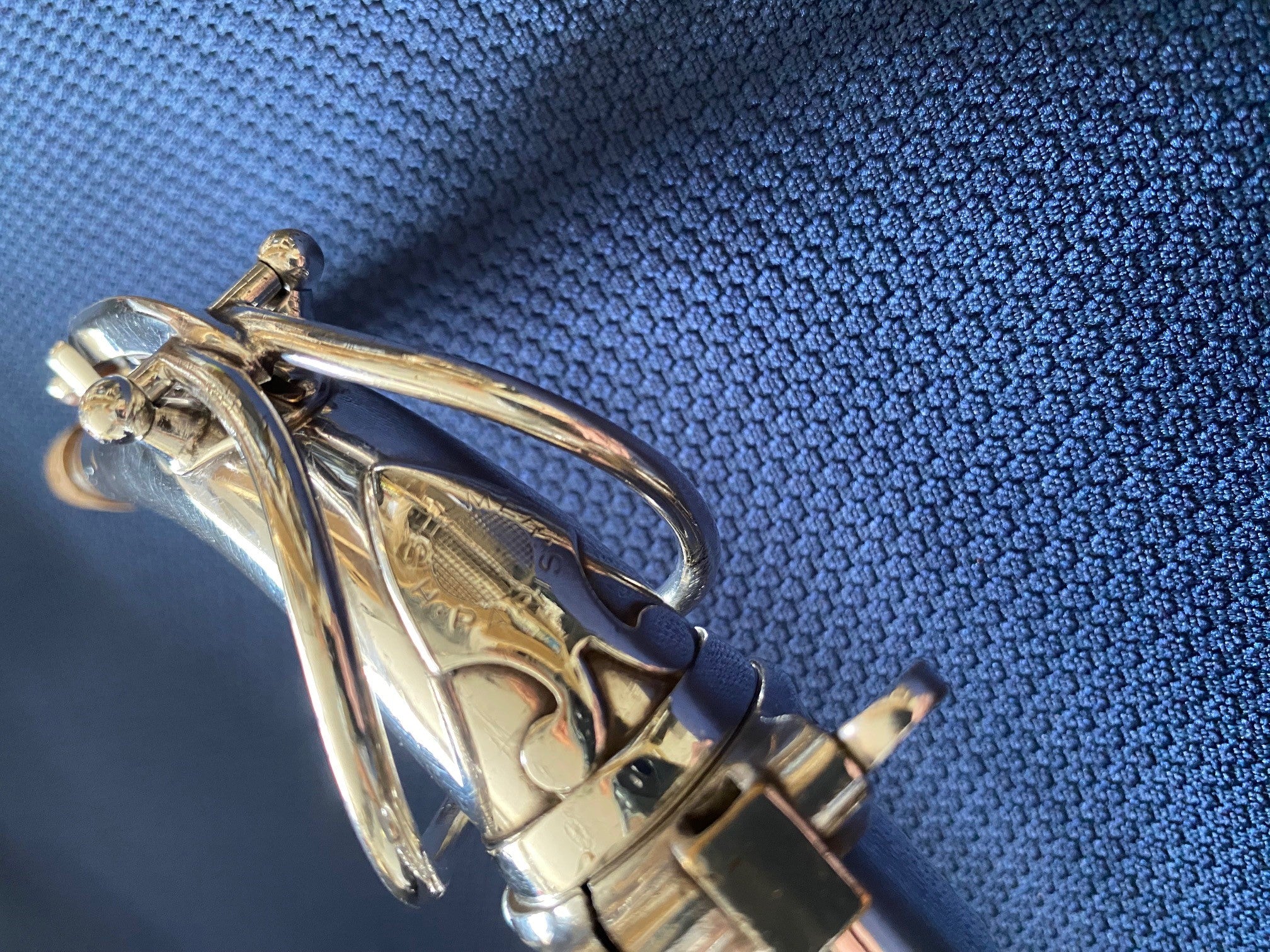 henri-selmer-paris-super-balanced-action-alt-saxophon-sba-1950-nr-47xxx-versilbe image 3