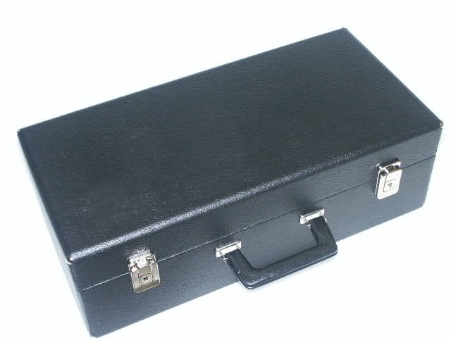 k-hnl-hoyer-holzkoffer-nr-600-09-f-r-bb-fl-gelhorn-drehventil image 1