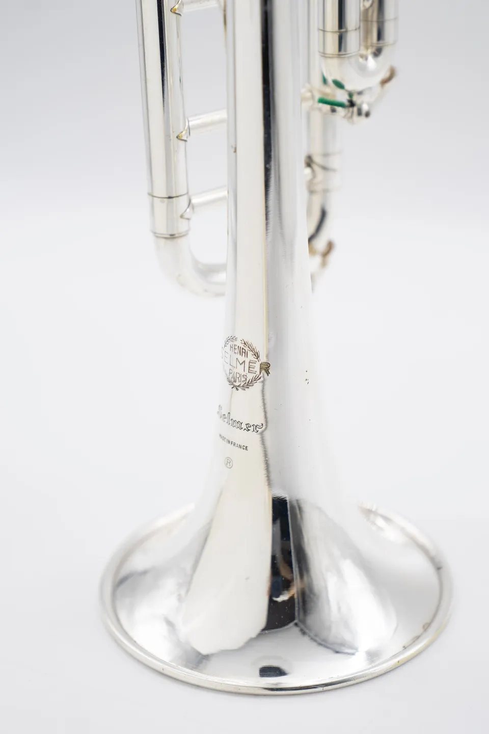henri-selmer-paris-c-trompete-versilbert-nr-42943-von-1968-rewind image 1