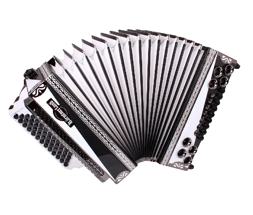 original-k-rntnerland-steirische-harmonika-alpenvision-carbon-wei-f-b-es-as image 1