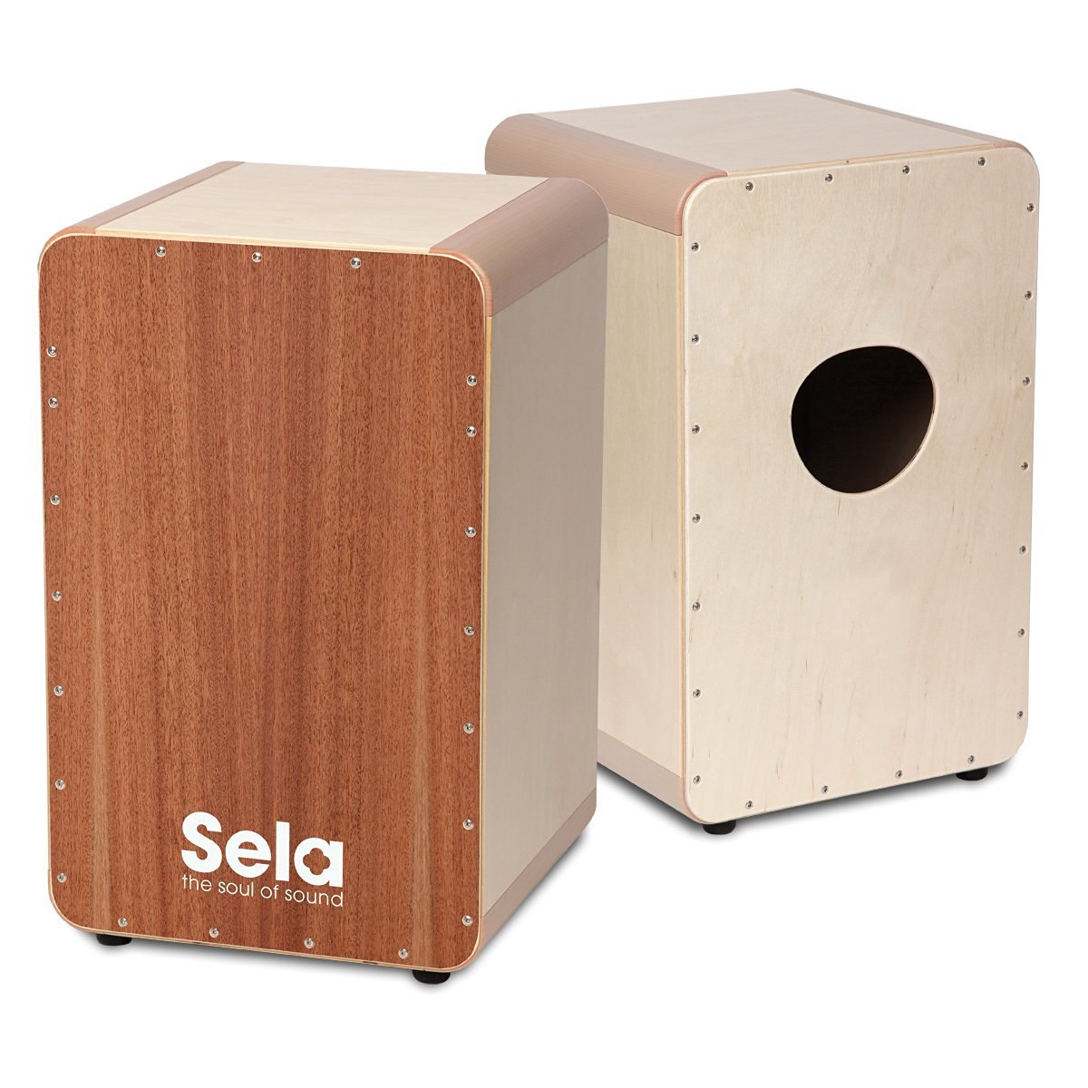 sela-se-037-cajon-schnellbausatz-unlackiert-sapelli image 6
