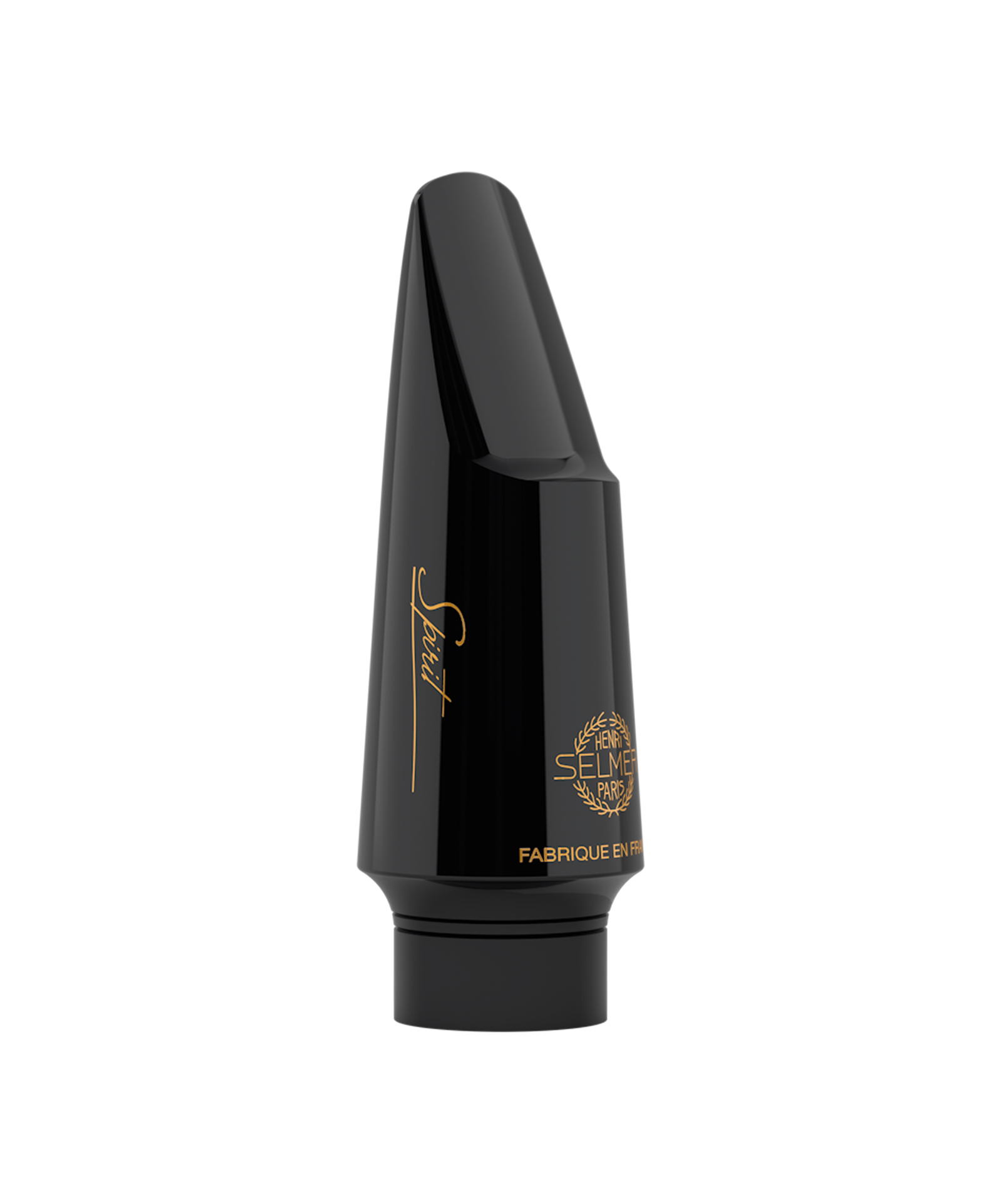henri-selmer-paris-spirit-jazz-mundst-ck-f-r-altsaxophon image 1