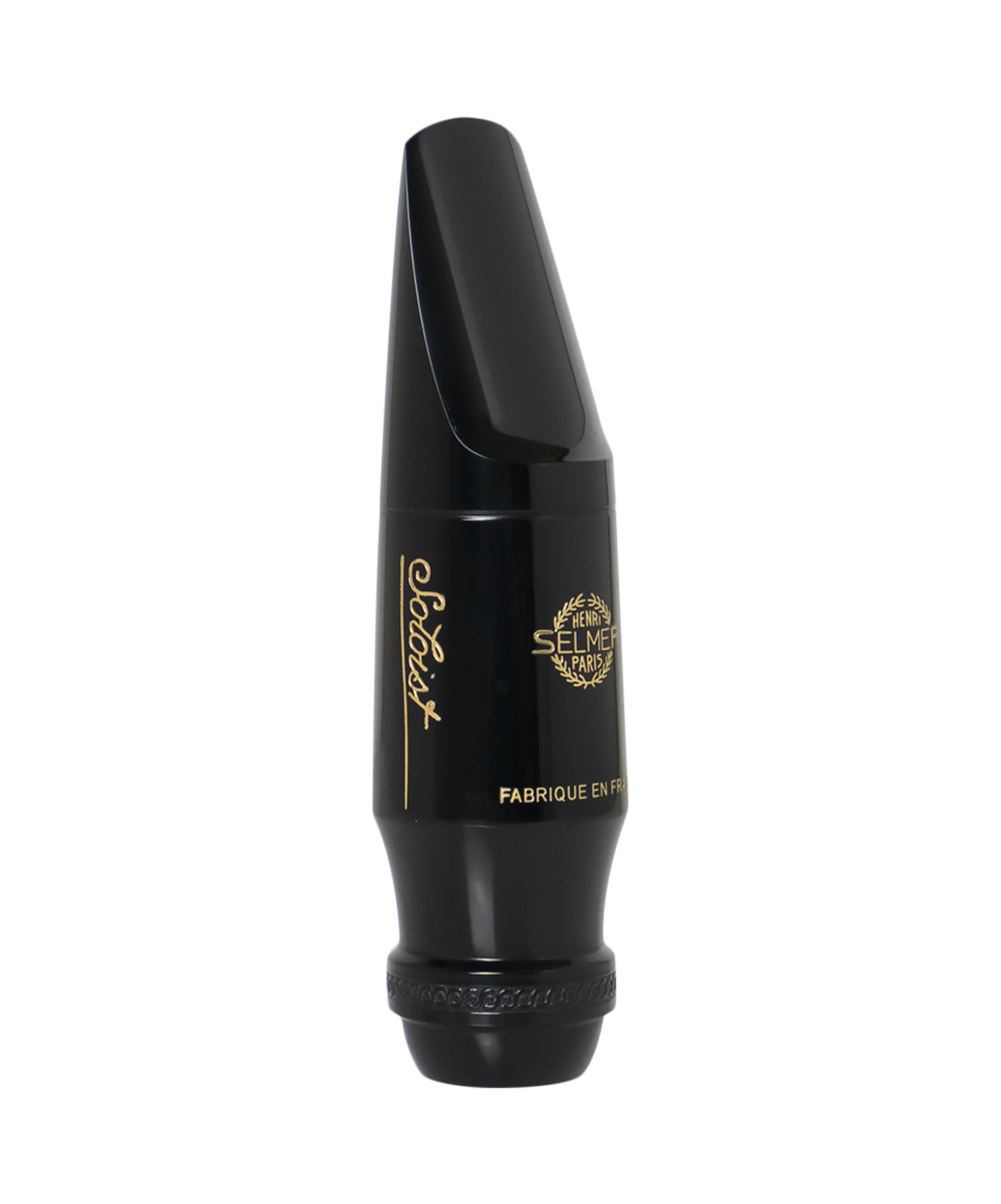 henri-selmer-paris-soloist-tenor-saxophon-mundst-ck-klassik image 1