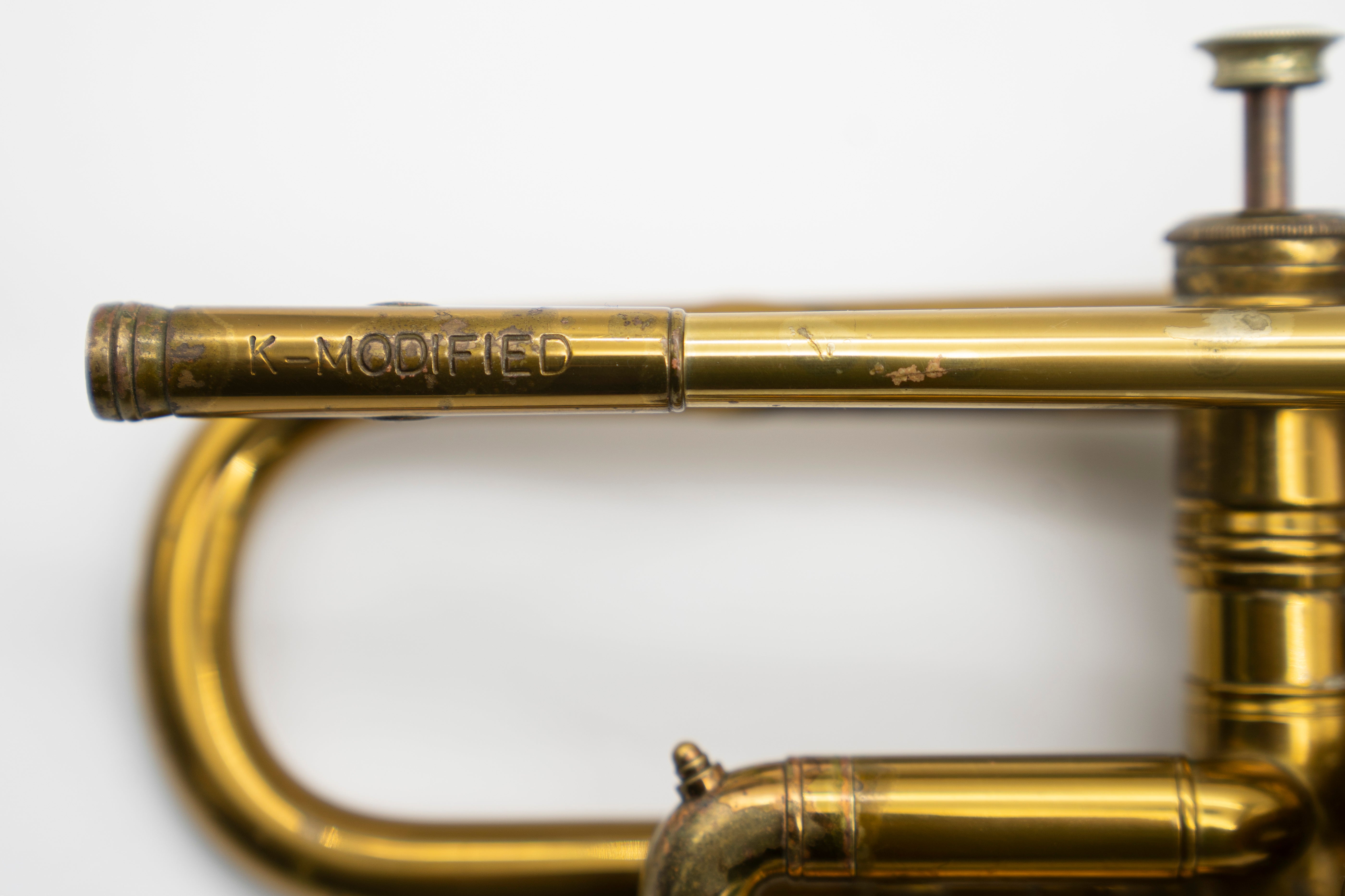 henri-selmer-paris-k-modified-trompete-in-c-modell-c60-1959-nr-23287-rewind image 8