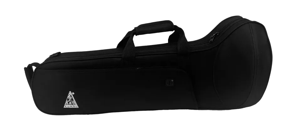 k-hnl-hoyer-nr-601-29-leichtkoffer-f-r-es-altposaune-schwarz-2 image 1
