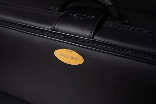 henri-selmer-paris-pro-light-koffer-dragon-bird-f-r-tenorsaxophon-rewind image 1