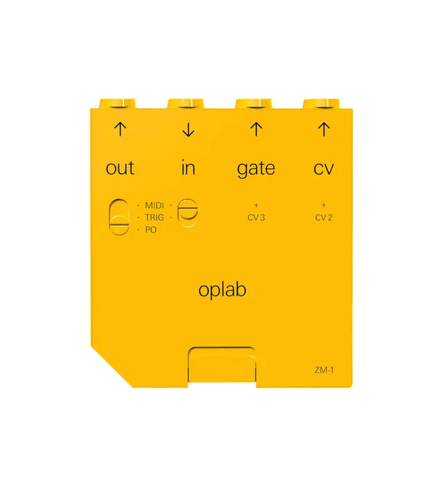 teenage-engineering-zm-1-oplab-modul-erweiterungszubeh-r-f-r-op-z-synthesizer-se image 1