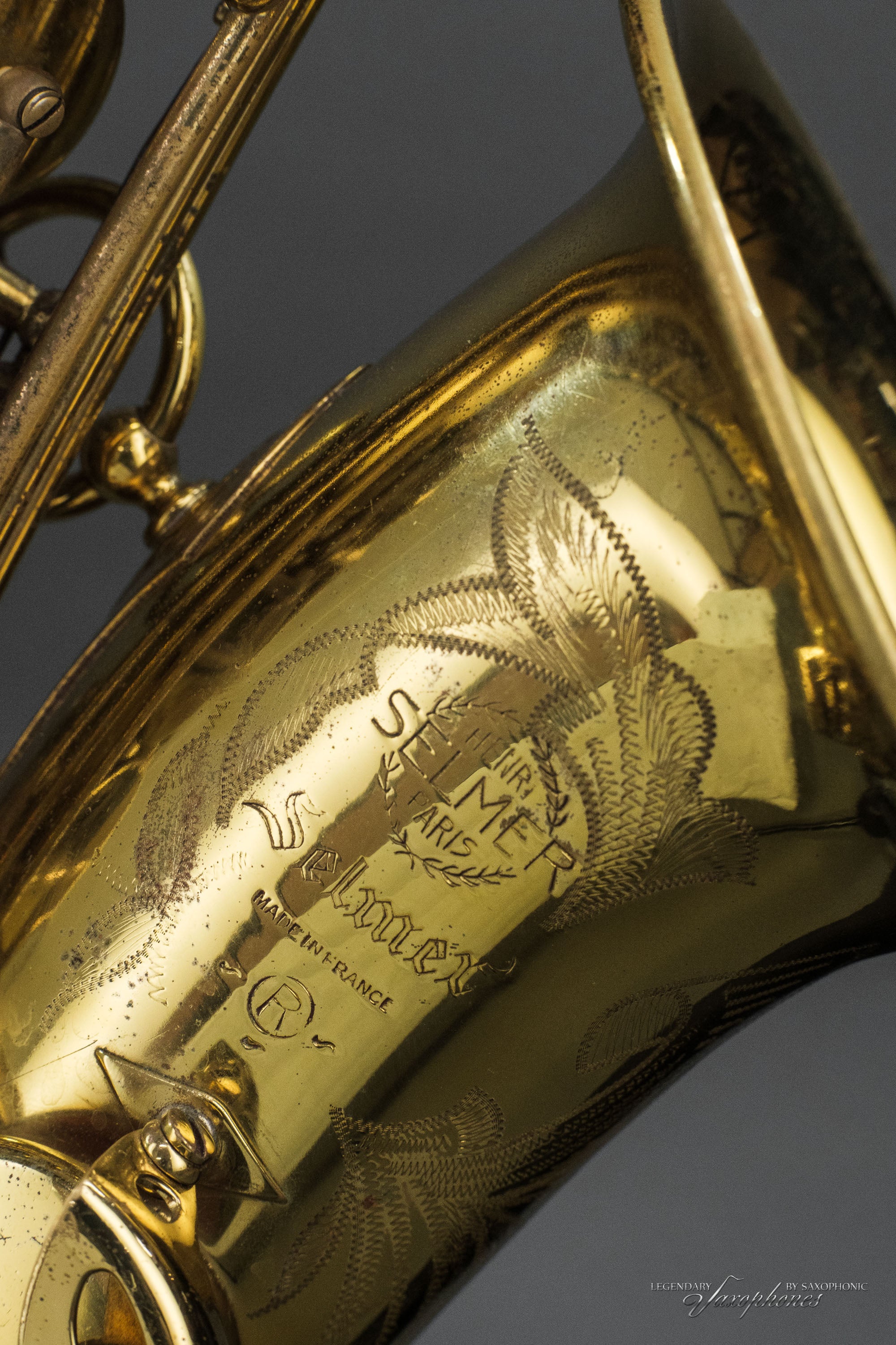 henri-selmer-paris-mark-vi-sanborn-altsaxophon-1967-medium-ii-rewind image 3