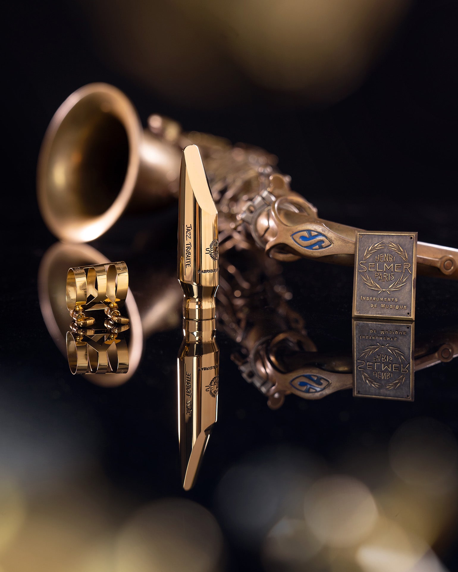 henri-selmer-paris-jazz-tribute-mundst-ck-f-r-tenorsaxophon-metall image 7