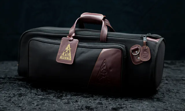 k-hnl-hoyer-gigbag-nr-600-48-f-r-bb-trompete-trompetentasche-schwarz image 1