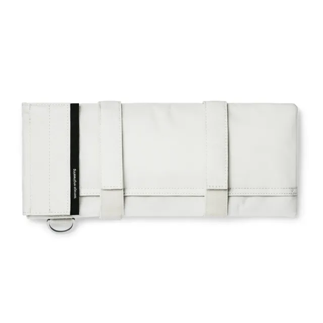 teenage-engineering-field-tasche-large-nylon-f-r-op-xy-op-1-field-wei image 1