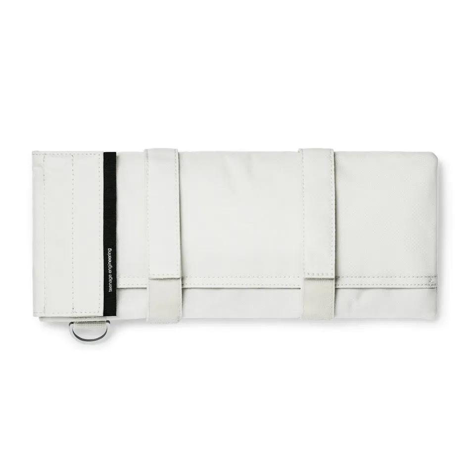 teenage-engineering-field-tasche-large-nylon-f-r-op-xy-op-1-field-wei image 1