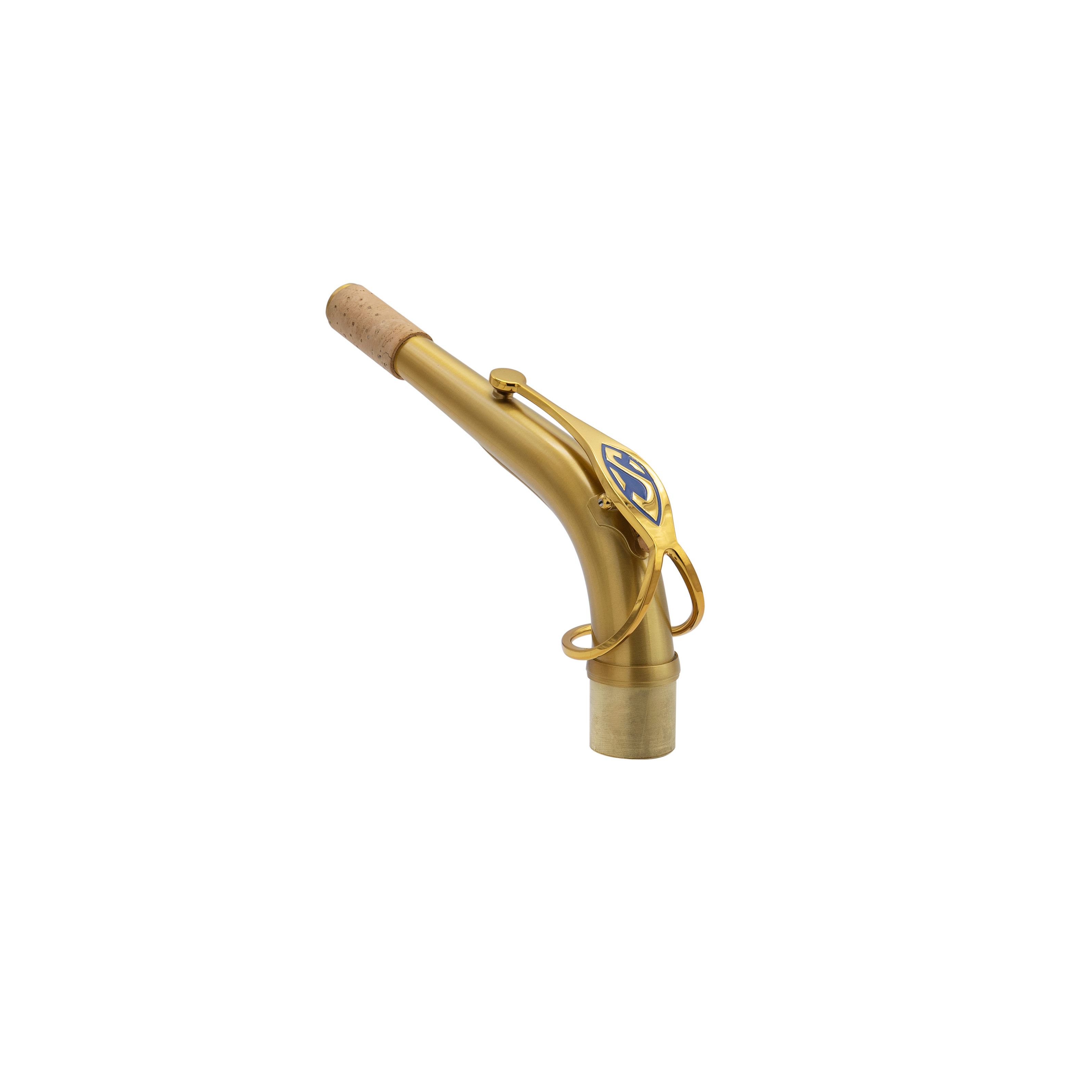 henri-selmer-paris-signature-bocal-f-r-altsaxophon-schnelle-ansprache-mehrere-fi image 3