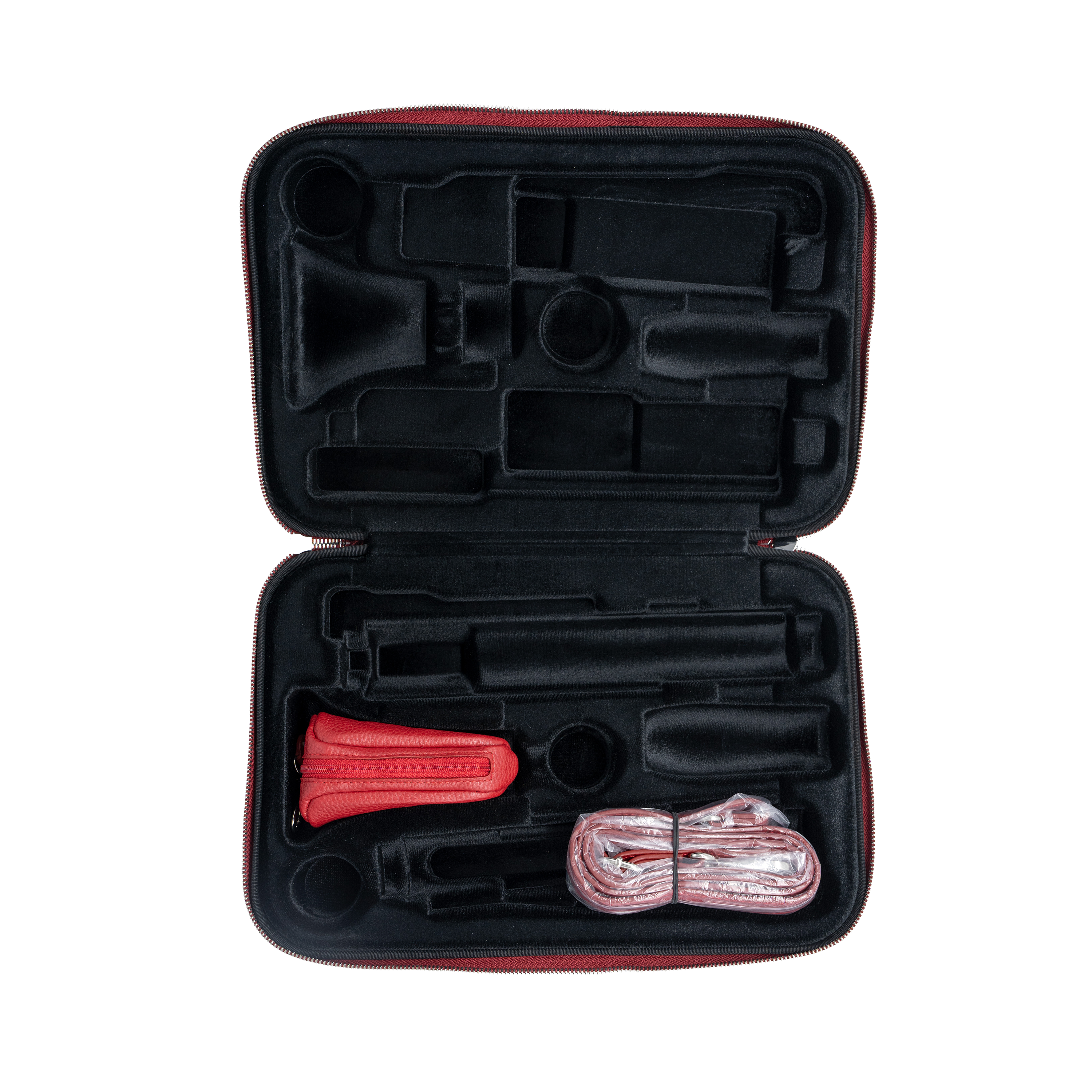 henri-selmer-paris-etui-f-r-b-klarinette-pr-sence-delta-rot image 2