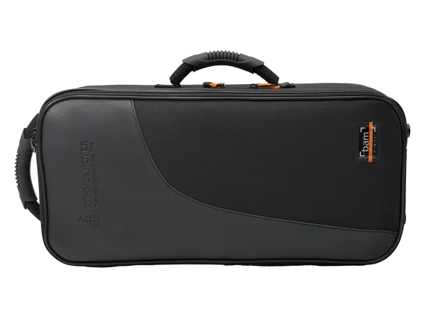 k-hnl-hoyer-bam-koffer-600-49-f-r-b-trompete-perinet image 1