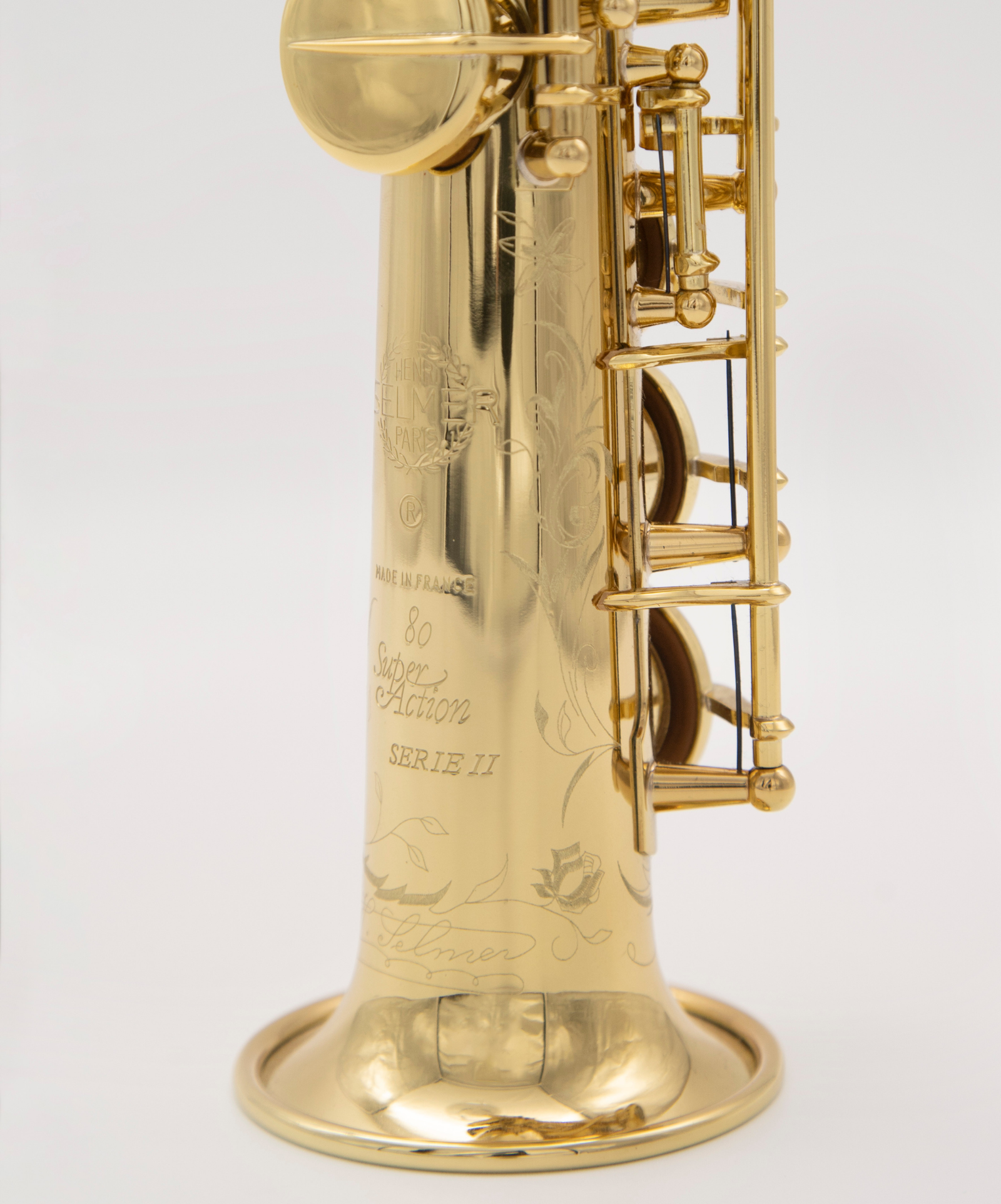 henri-selmer-paris-super-action-80-serie-ii-sopranino-saxophon-in-es-handgeferti image 5