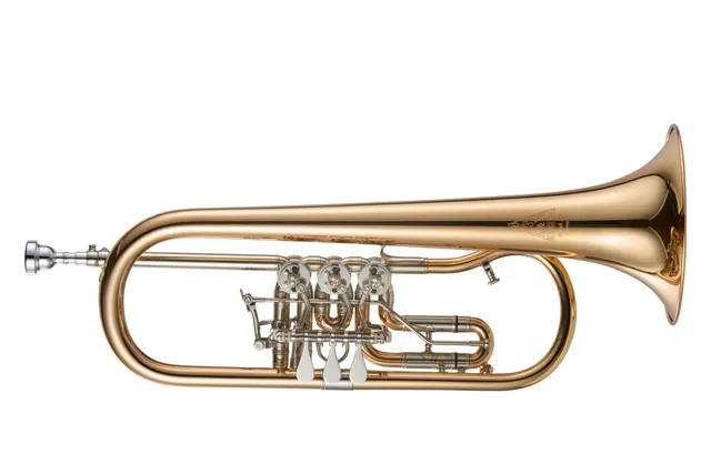k-hnl-hoyer-bb-fl-gelhorn-modell-7-11-nr-226-21-goldmessing-drehventil image 1
