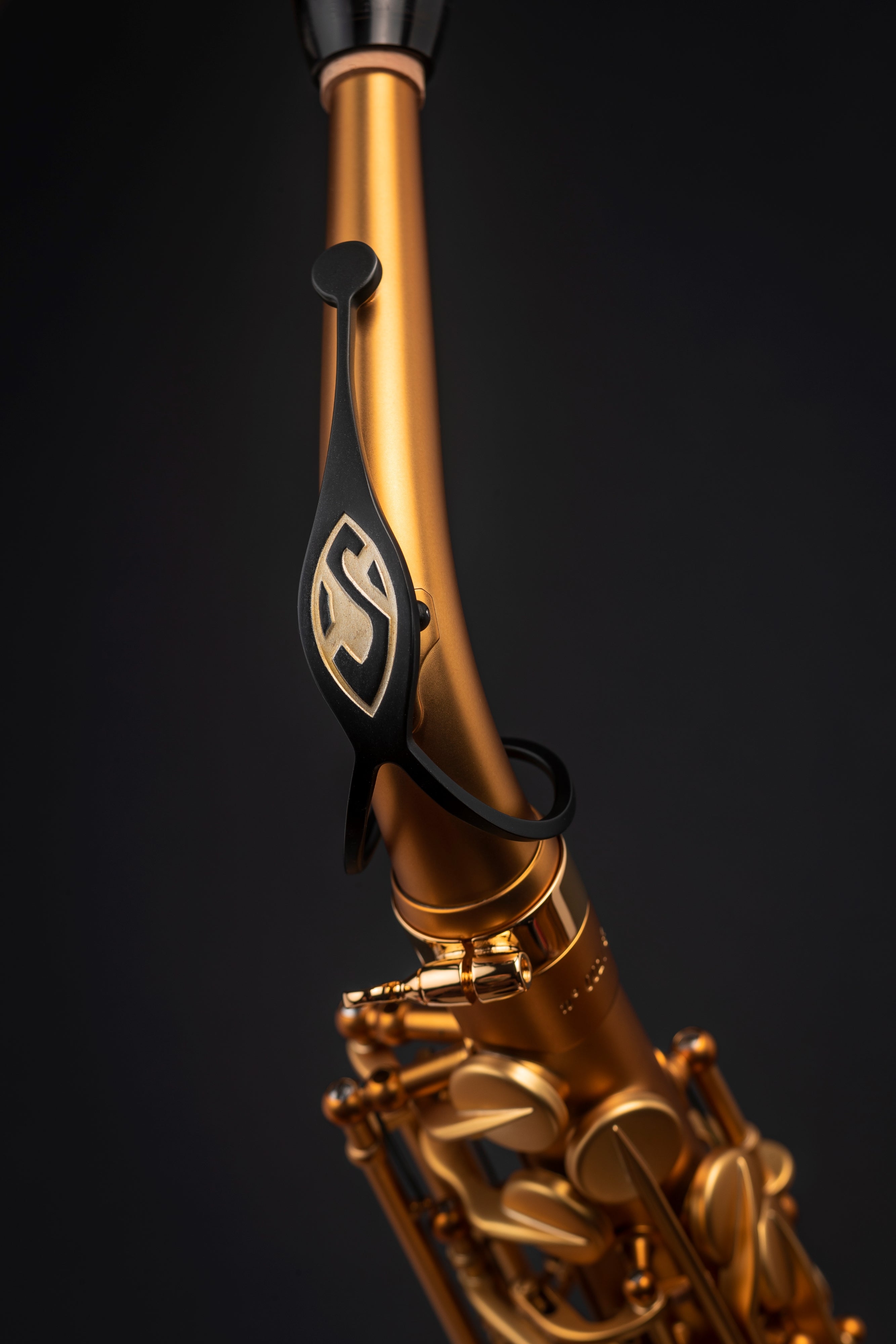 henri-selmer-paris-supreme-alto-mod-le-2022-limitierte-jubil-ums-edition image 6