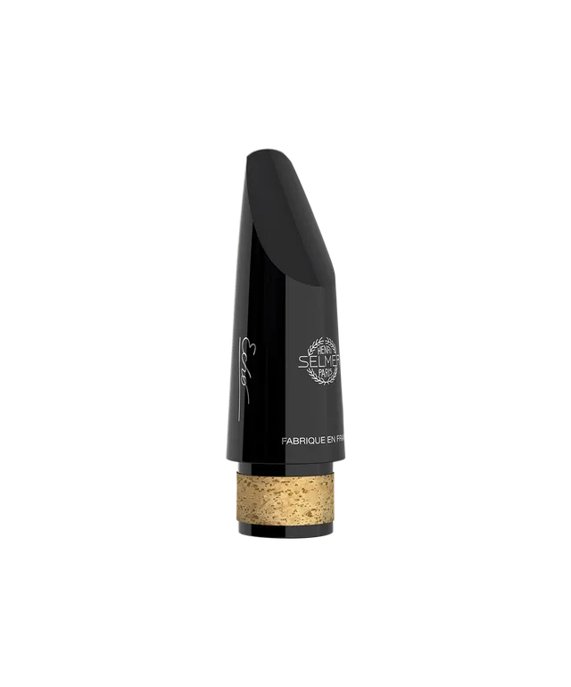 henri-selmer-paris-echo-mundst-ck-f-r-bb-a-klarinette image 1