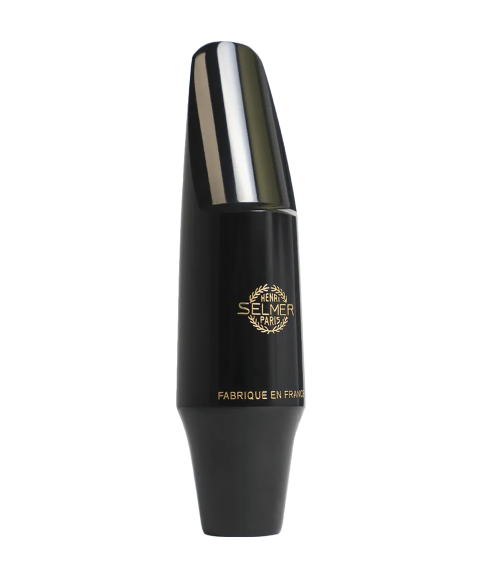 henri-selmer-paris-s80-mundst-ck-c-f-r-bass-saxophon image 1