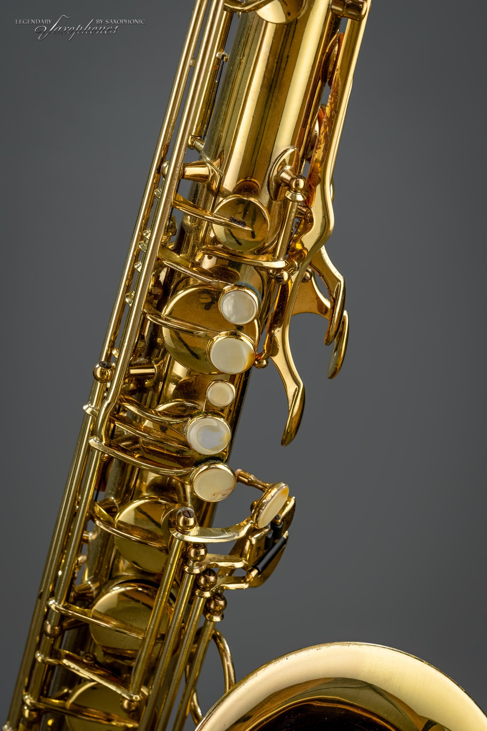 henri-selmer-paris-balanced-action-tenor-saxophon-1938-nr-25962-cottage-gravur image 5