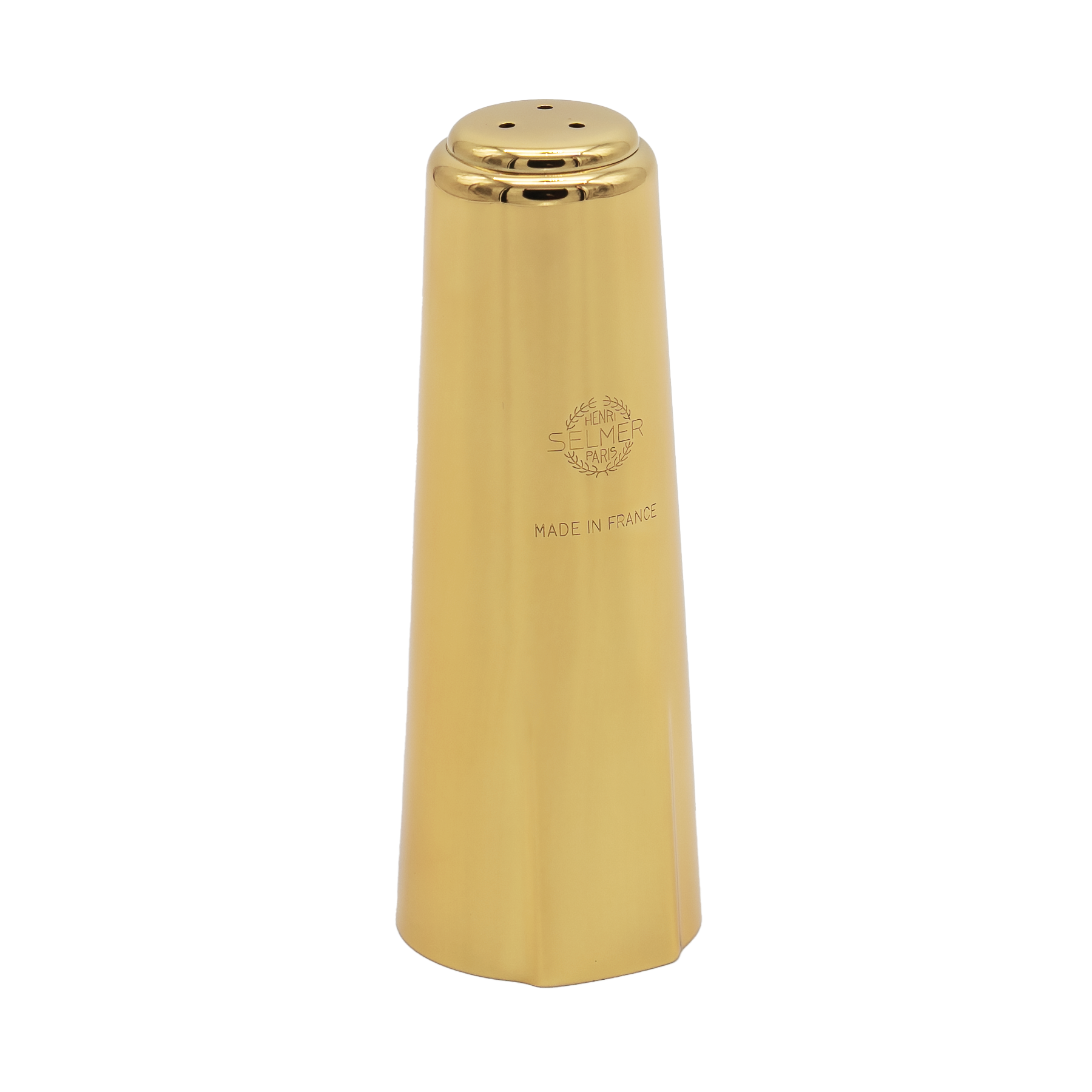 henri-selmer-paris-couvre-bec-f-r-bariton-saxophon image 1