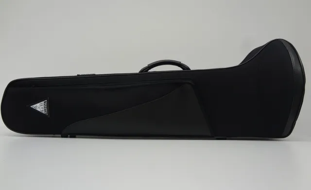 bam-koffer-f-r-bassposaune-nr-600-52-cordura-schwarz-bis-270-mm image 1