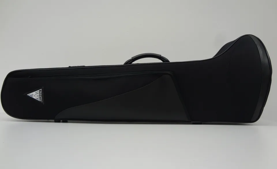 bam-koffer-f-r-bassposaune-nr-600-52-cordura-schwarz-bis-270-mm image 1