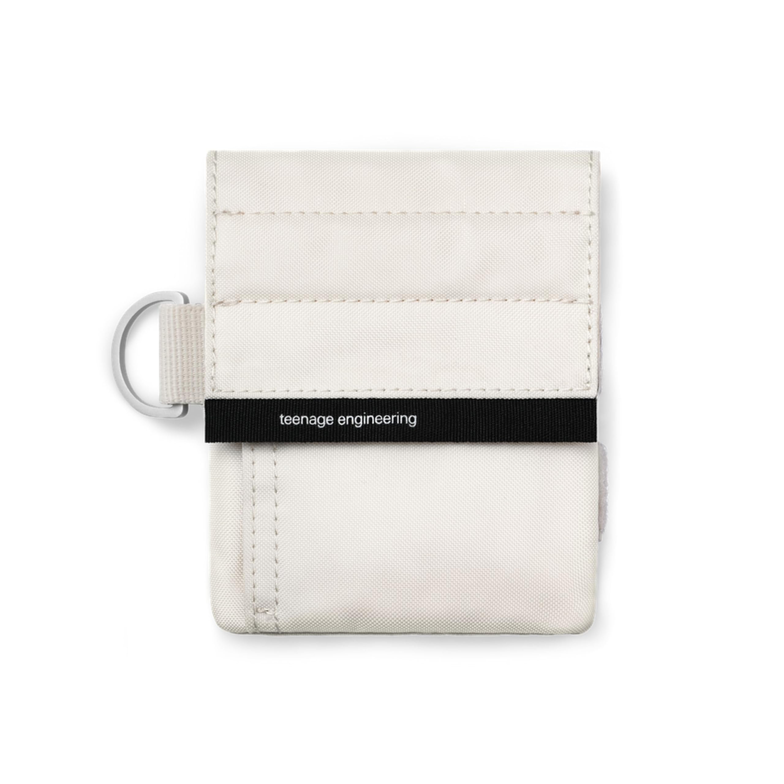 teenage-engineering-field-kleine-tasche-mit-fronttasche-f-r-tx-6-cm-15-tp-7-wei- image 4