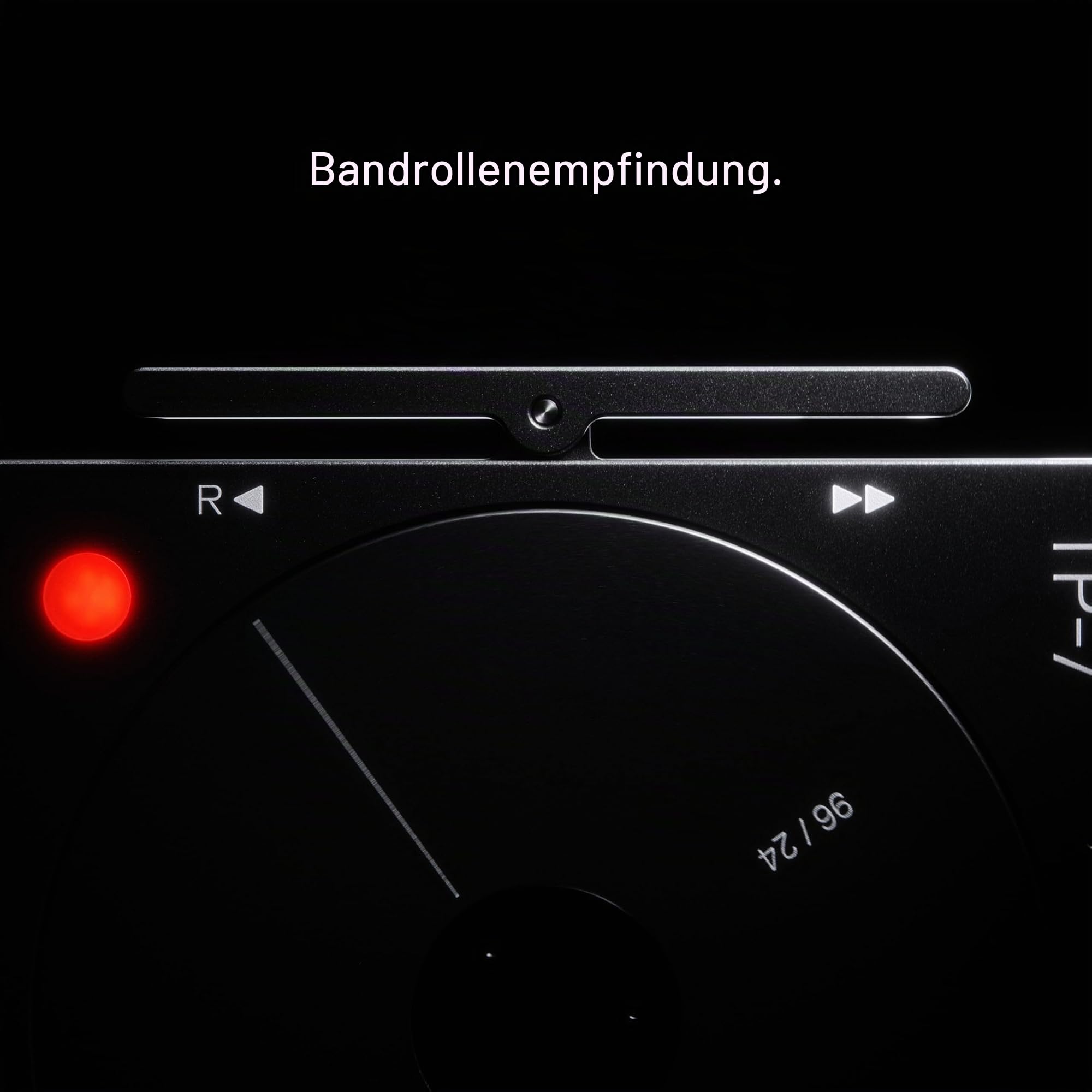 teenage-engineering-tp-7-portabler-digitaler-audio-recorder-mit-usb-c-bluetooth- image 6