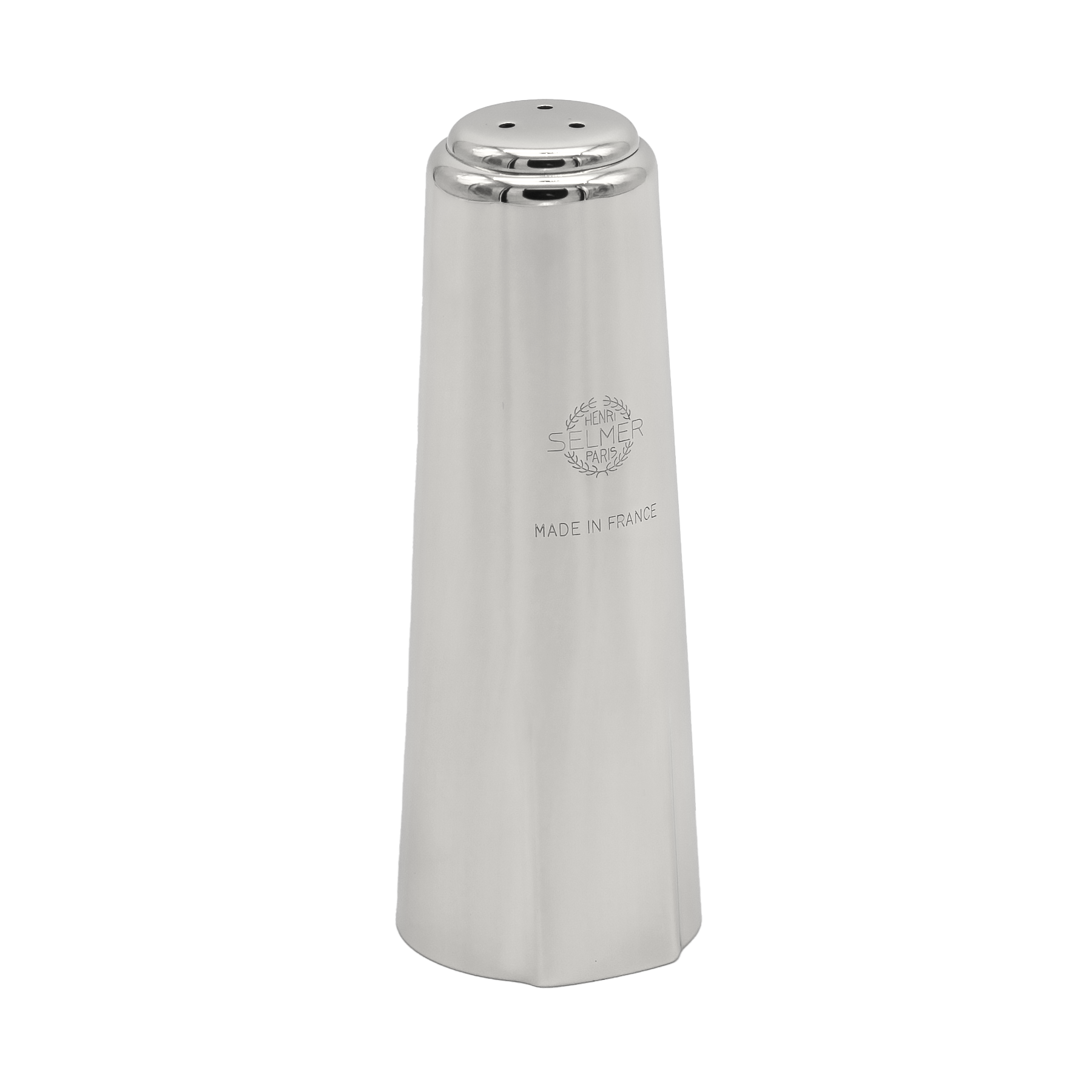 henri-selmer-paris-couvre-bec-f-r-bariton-saxophon image 2
