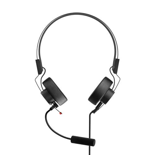 teenage-engineering-m-1-kopfh-rer-mit-mikrofon-pro-audio image 7