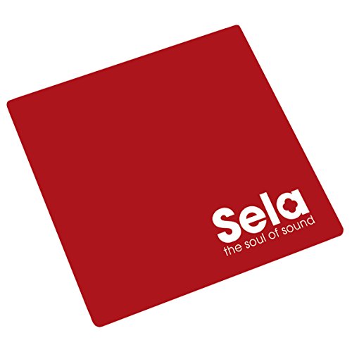sela-se-006-cajon-pad-black-sitzauflage-26x26-cm-anti-rutsch image 6