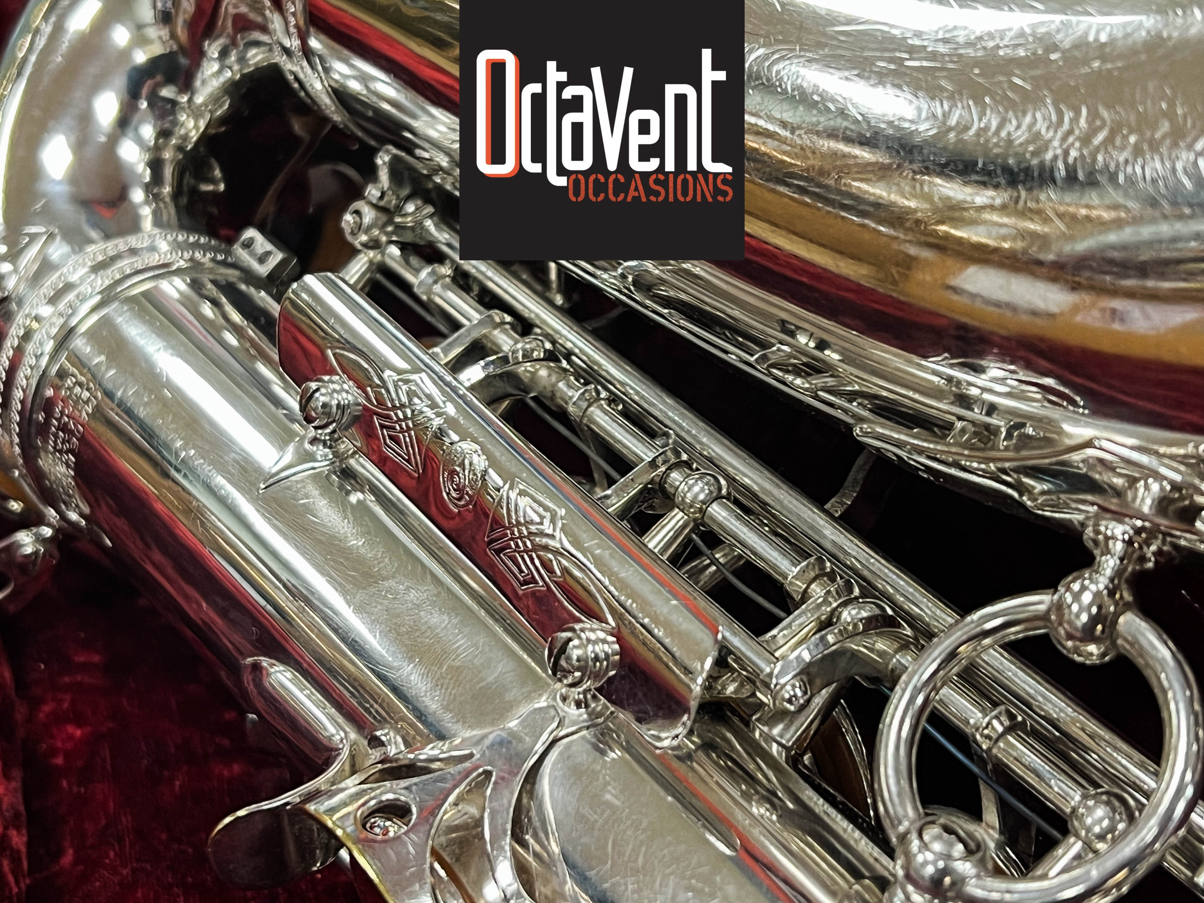 henri-selmer-paris-super-balanced-action-altsaxophon-488xx-vintage-versilbert image 5