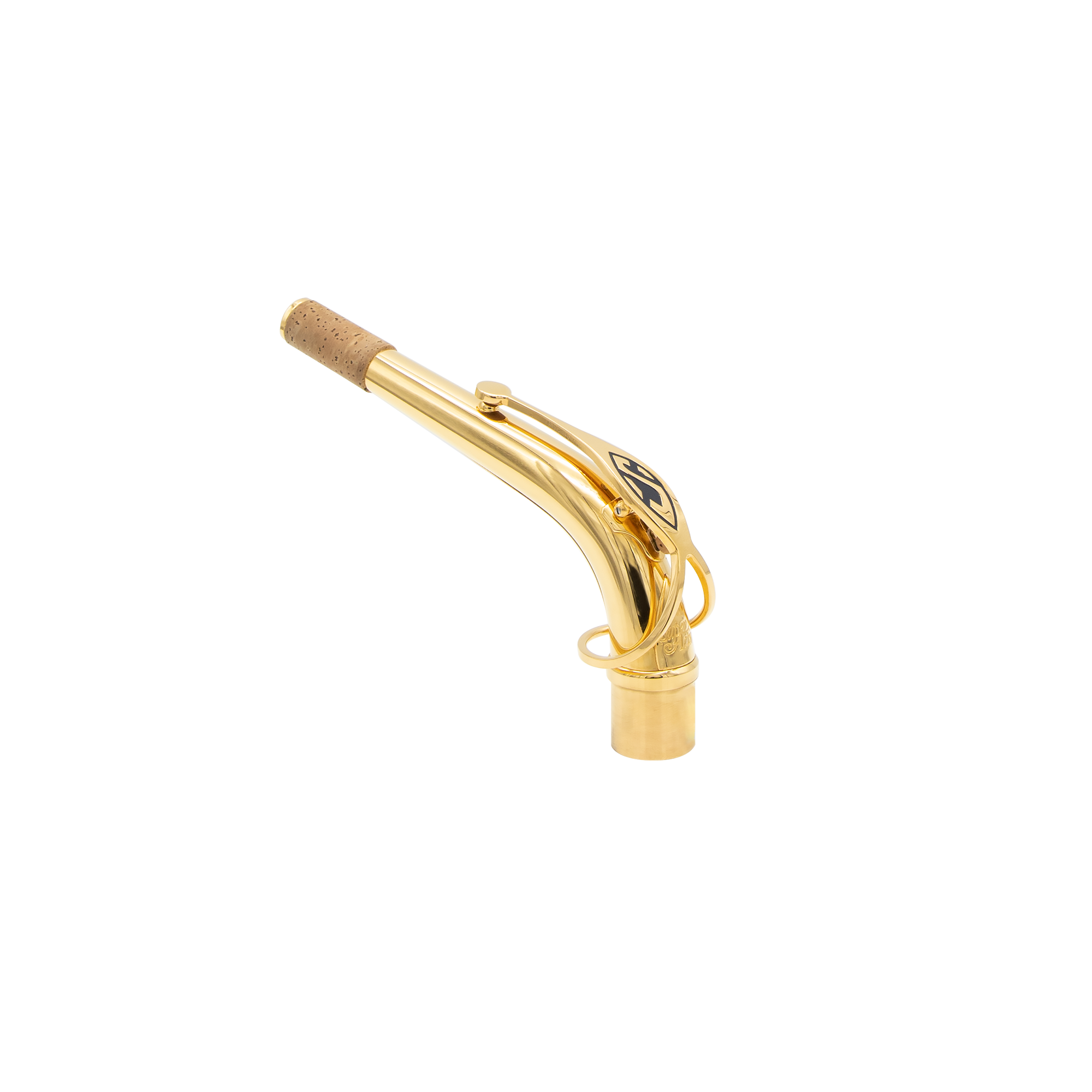 henri-selmer-paris-bogen-f-r-altsaxophon-super-action-80-serie-ii image 5