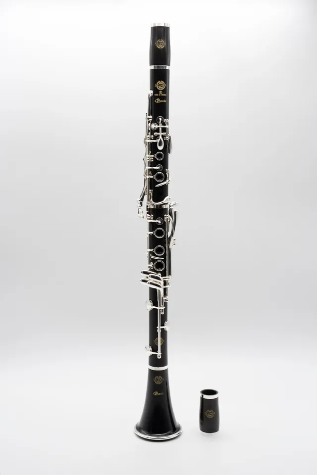 henri-selmer-paris-odyss-e-klarinette-in-a-18-klappen-n-q08421-2013-rewind image 1