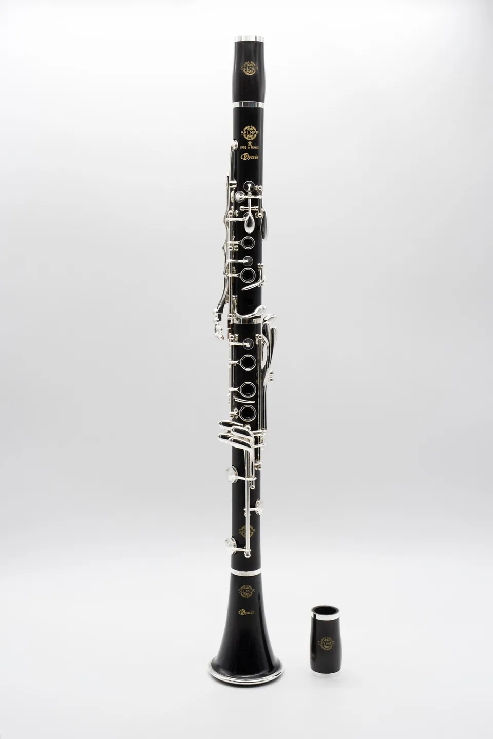 henri-selmer-paris-odyss-e-klarinette-in-a-18-klappen-n-q08421-2013-rewind image 1