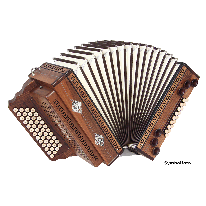 original-k-rntnerland-zillertaler-granat-g-c-f-b-steirische-harmonika-platin-har image 1