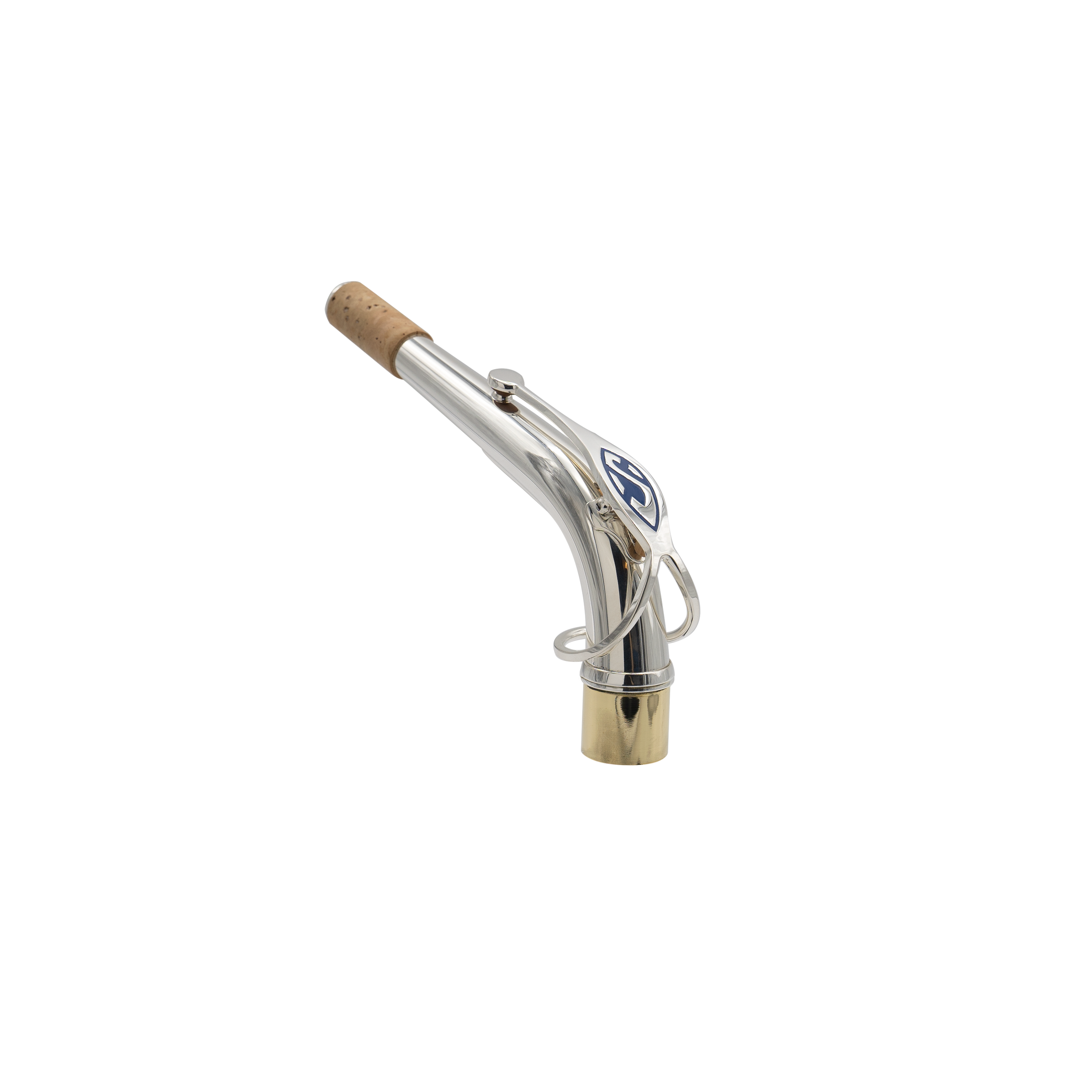henri-selmer-paris-signature-bocal-f-r-altsaxophon-schnelle-ansprache-mehrere-fi image 2