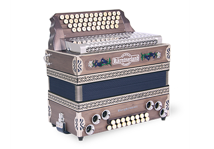original-k-rntnerland-bergkristall-g-c-f-b-steirische-harmonika-design-harmonika image 2