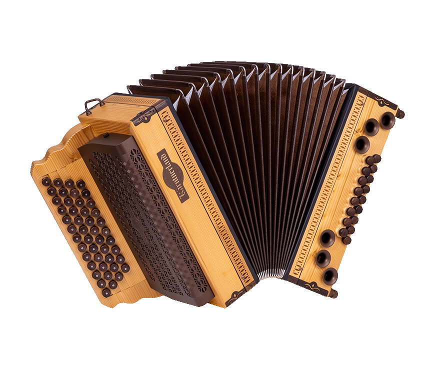 original-k-rntnerland-steirische-harmonika-fichte-selection-platin image 1