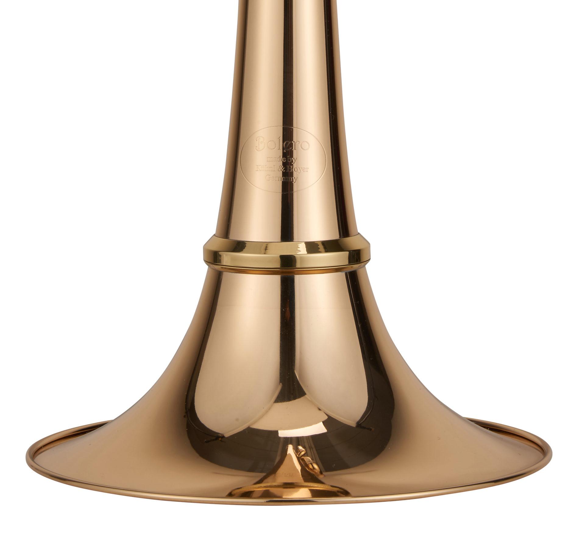 k-hnl-hoyer-bb-f-tenorposaune-bolero-traditional-nr-151-28-mz-goldmessing-220-mm image 2