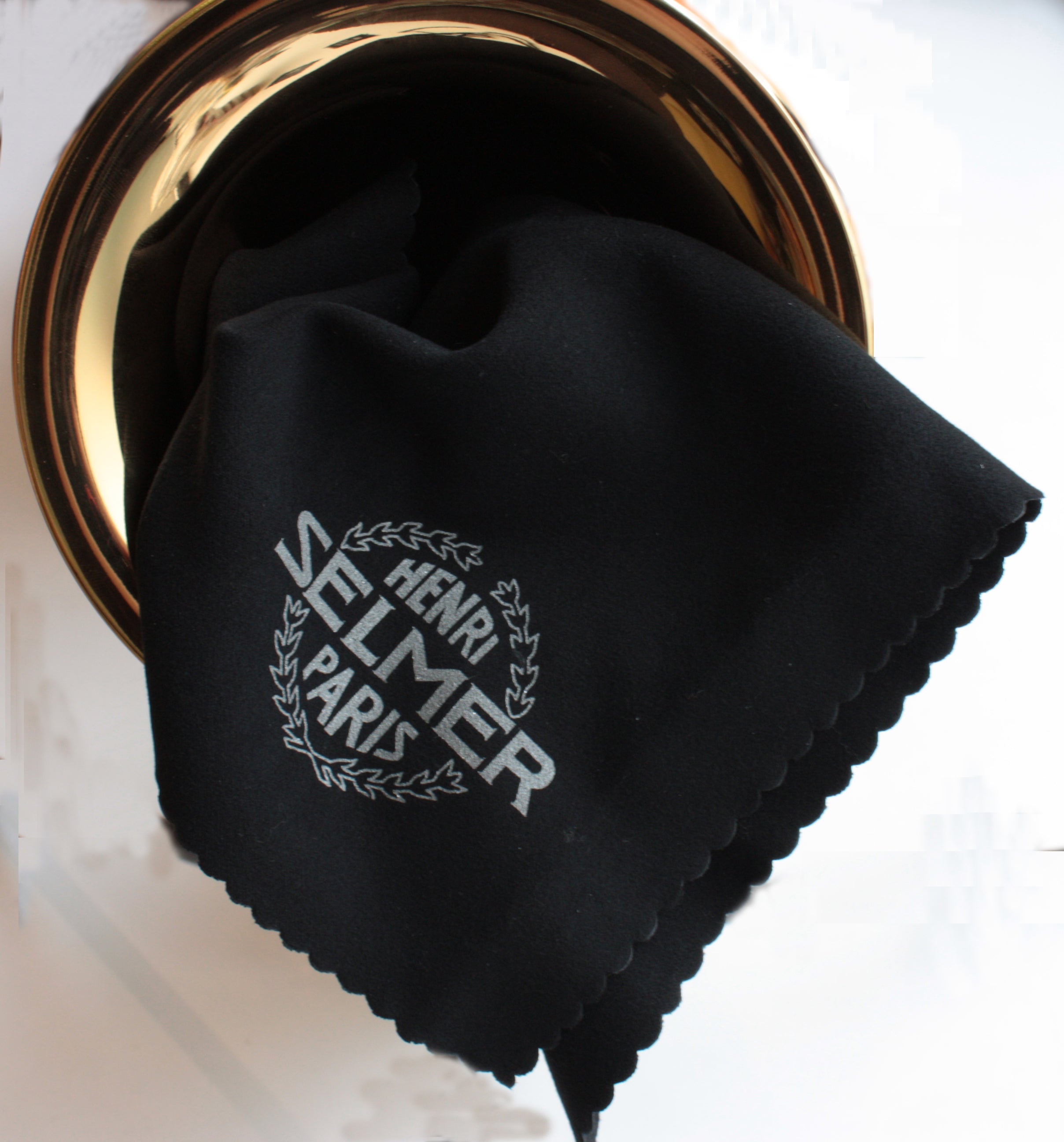 henri-selmer-paris-chiffon-noir-pflegetuch-f-r-klarinette-und-saxophon image 2