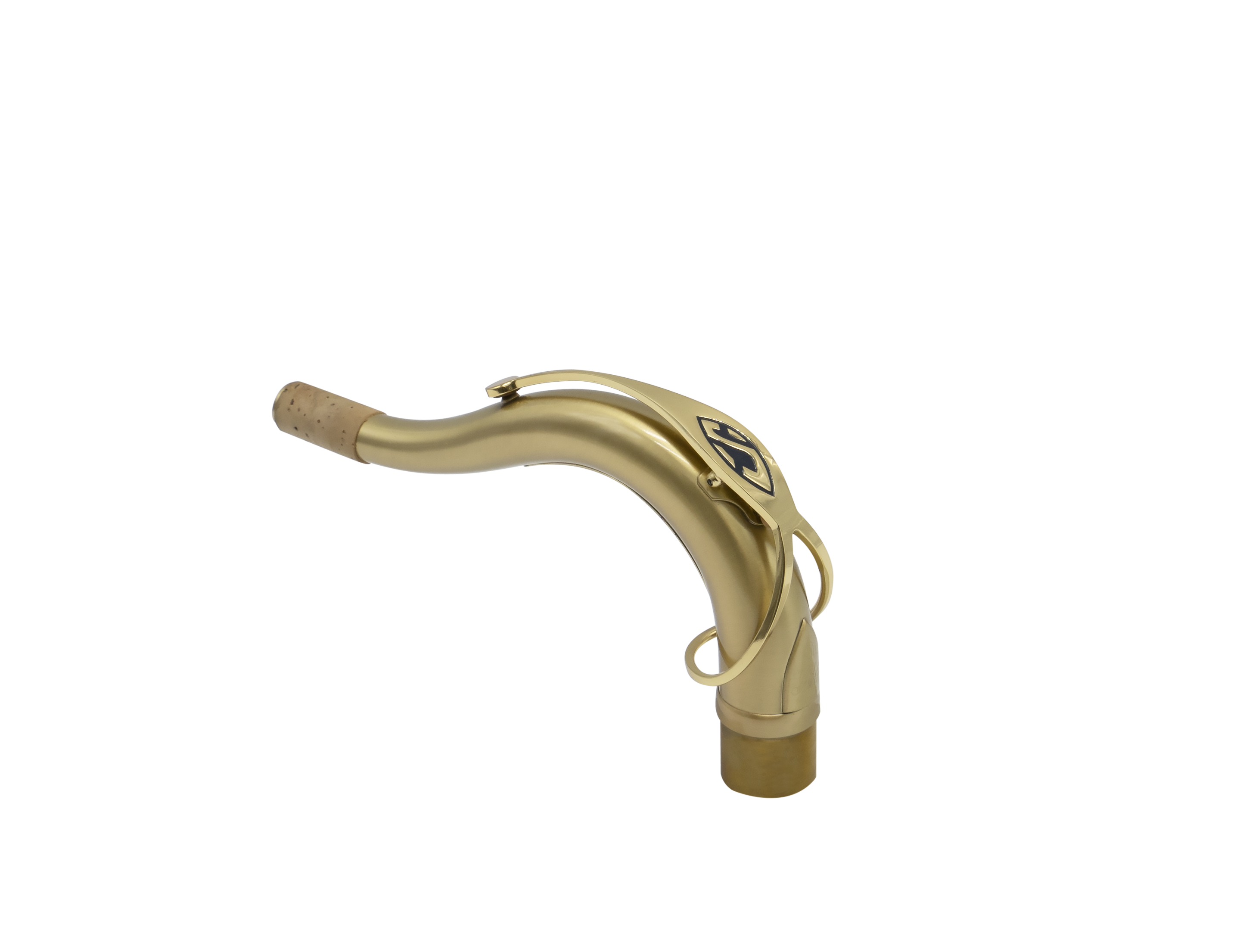 henri-selmer-paris-s-bogen-f-r-tenor-saxophon-super-action-80-serie-ii image 3