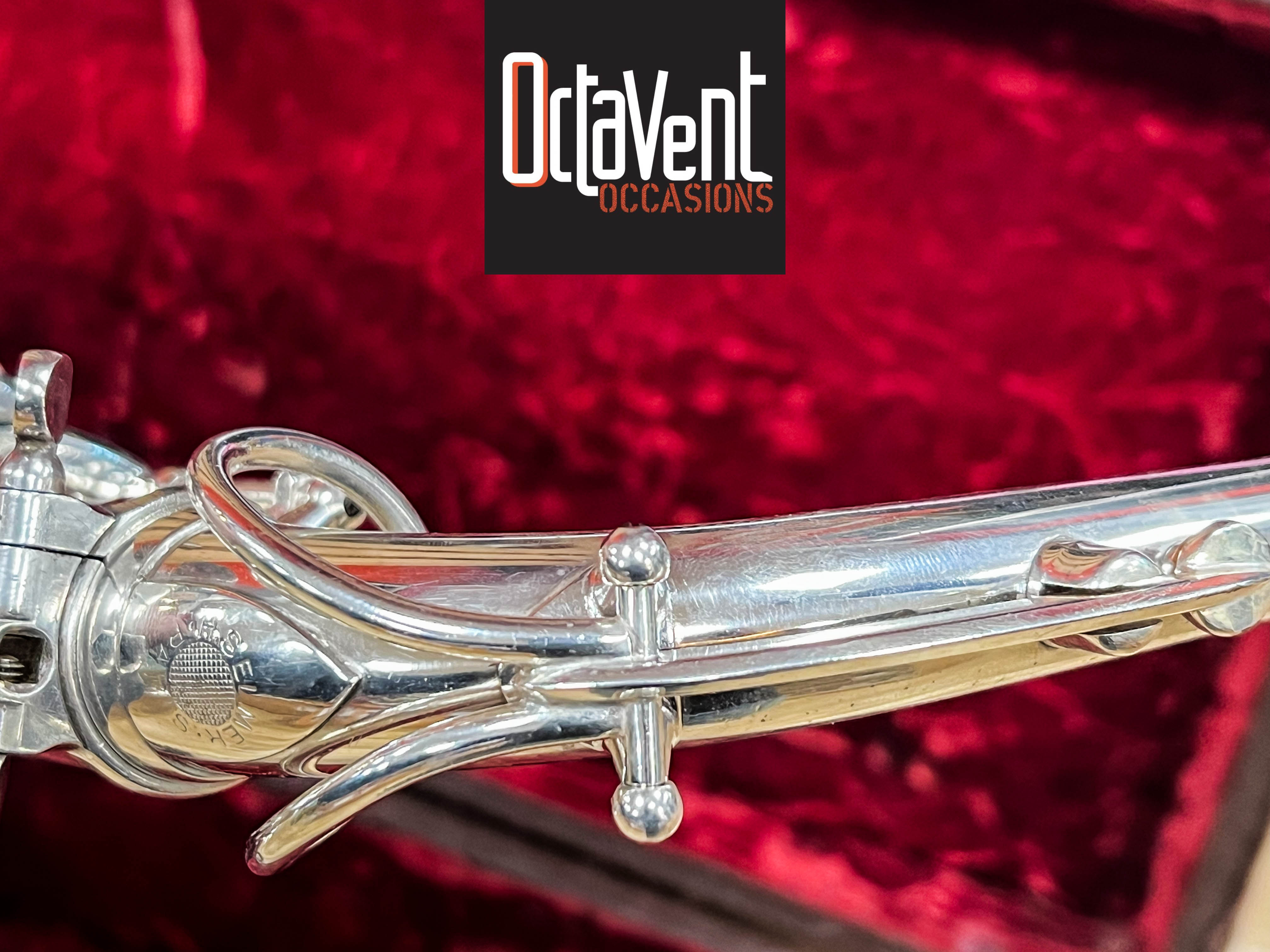 henri-selmer-paris-super-balanced-action-altsaxophon-488xx-vintage-versilbert image 4