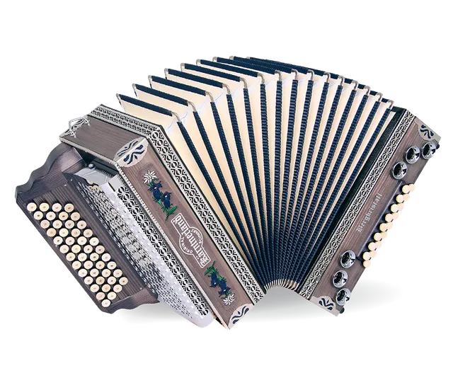 original-k-rntnerland-bergkristall-g-c-f-b-steirische-harmonika-design-harmonika image 1